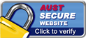 SSL Certificate Authority